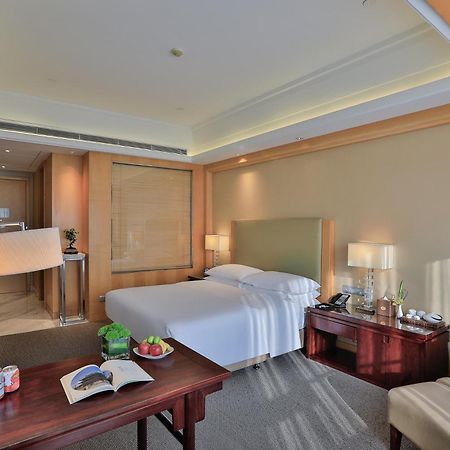 Shaoxing Tianma Grand Hotel Dış mekan fotoğraf
