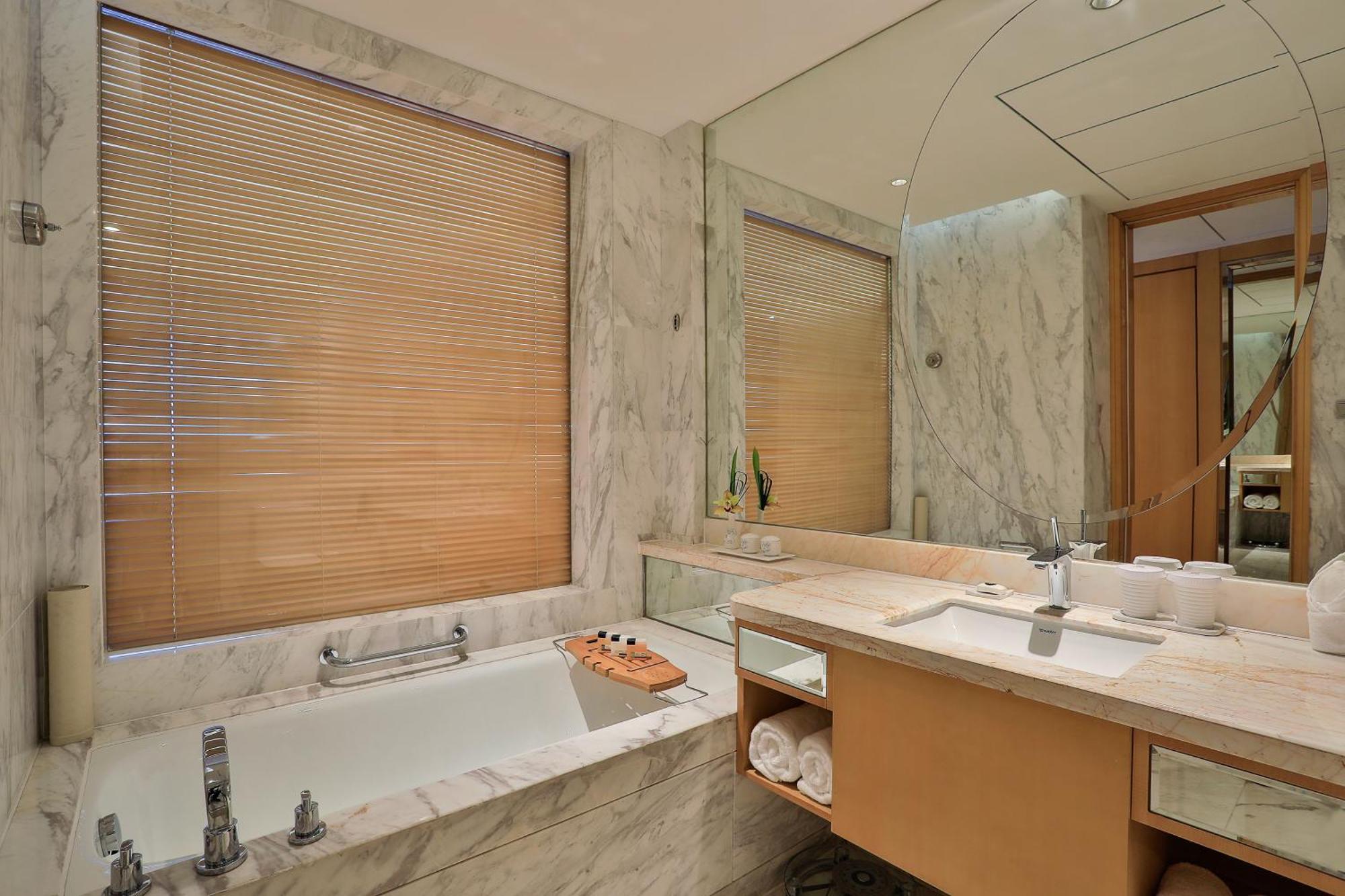 Shaoxing Tianma Grand Hotel Dış mekan fotoğraf