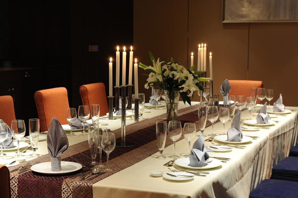 Shaoxing Tianma Grand Hotel Dış mekan fotoğraf